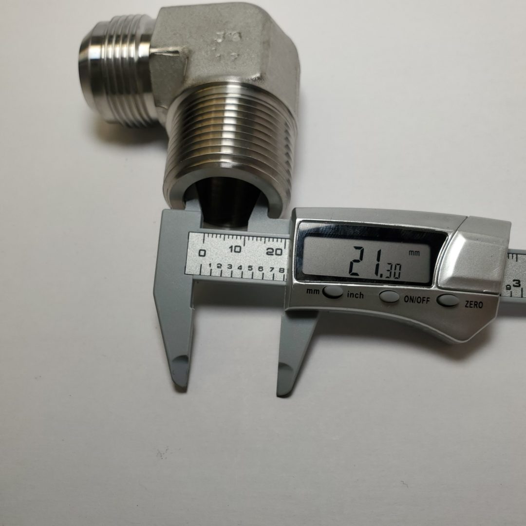 ms_125elbowfitting_10292020_0820-12-