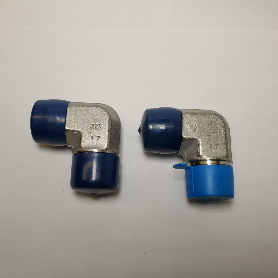 ms_125elbowfitting_10292020_0820-2-