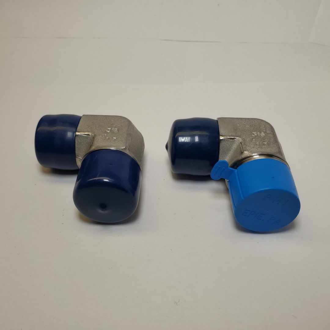 ms_125elbowfitting_10292020_0820-3-