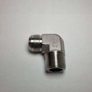 ms_125elbowfitting_10292020_0820-4-