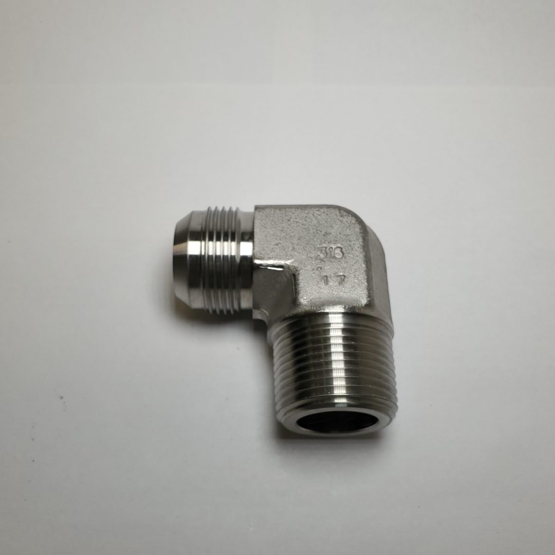 ms_125elbowfitting_10292020_0820-4-