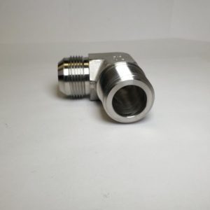 ms_125elbowfitting_10292020_0820-5-