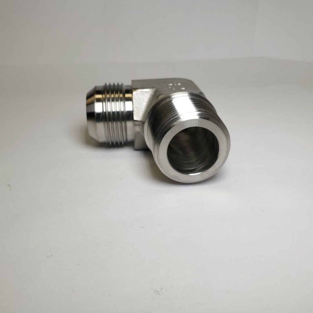 ms_125elbowfitting_10292020_0820-5-