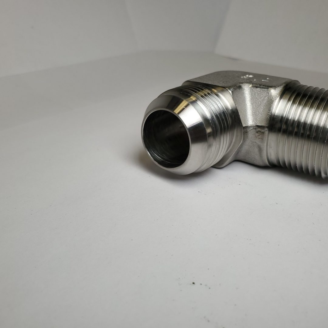 ms_125elbowfitting_10292020_0820-6-