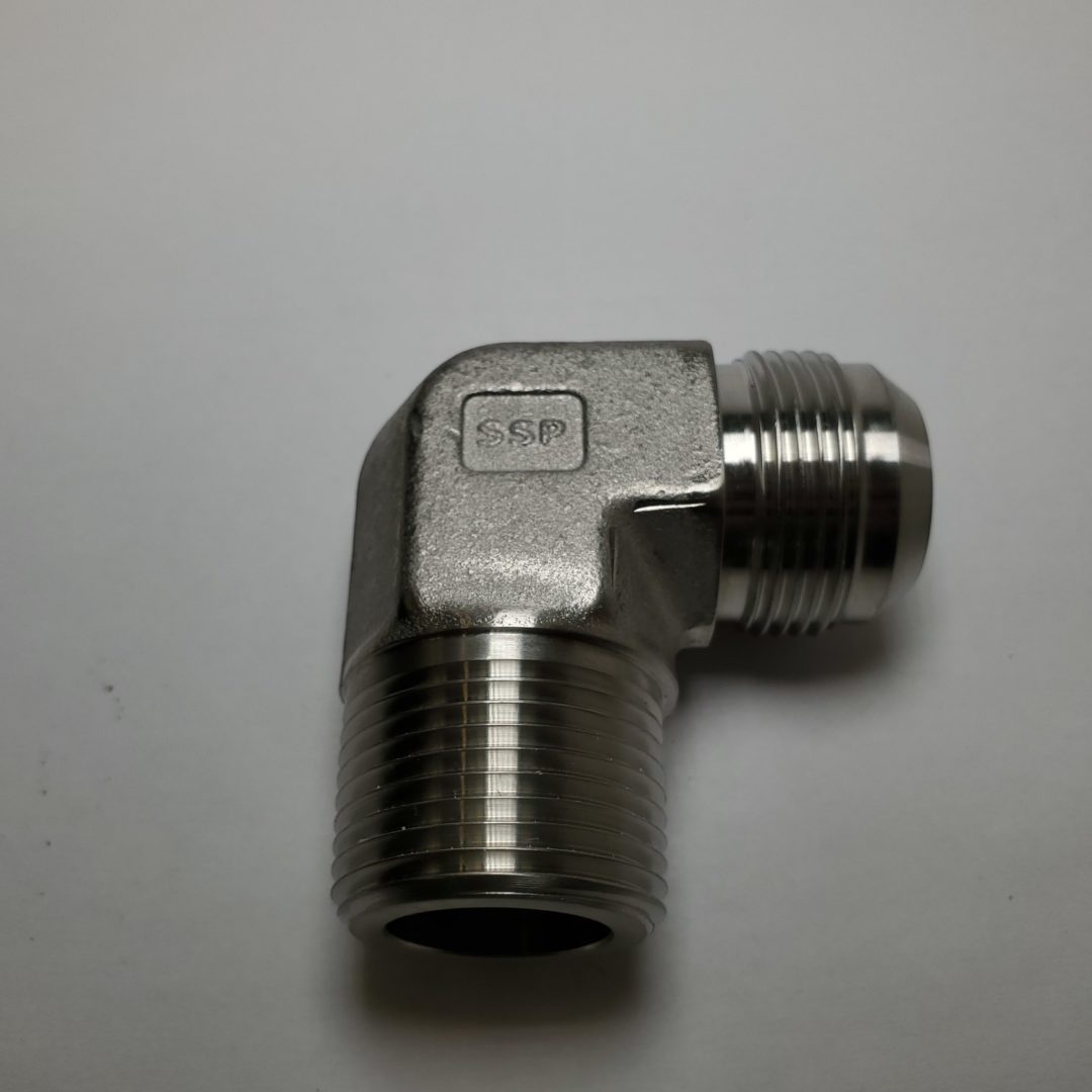 ms_125elbowfitting_10292020_0820-7-