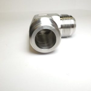 ms_125elbowfitting_10292020_0820-8-