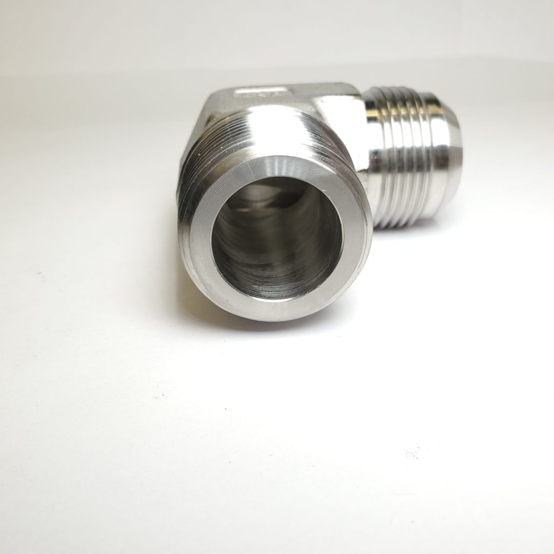 ms_125elbowfitting_10292020_0820-8-