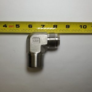ms_125elbowfitting_10292020_0820-9-