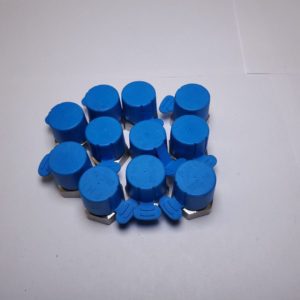 ms_125x375reducers_10262020_1544-1-