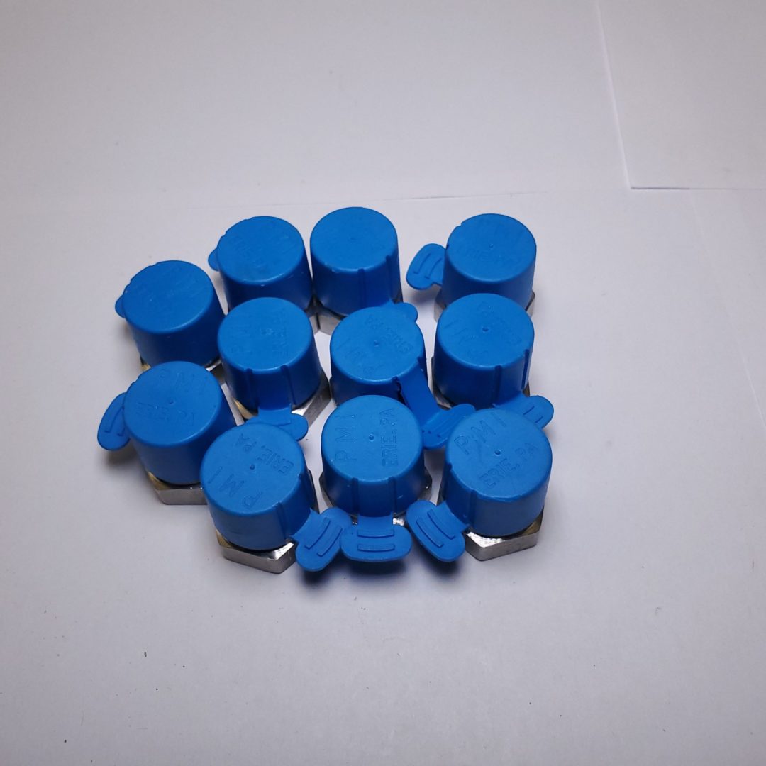 ms_125x375reducers_10262020_1544-1-