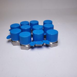 ms_125x375reducers_10262020_1544-2-