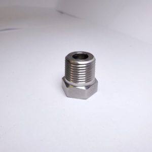 ms_125x375reducers_10262020_1544-4-
