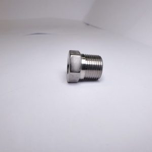 ms_125x375reducers_10262020_1544-5-