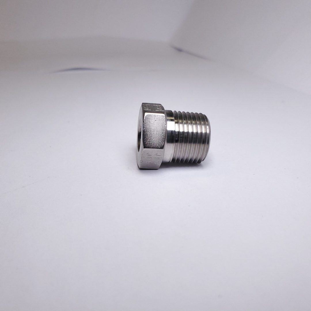 ms_125x375reducers_10262020_1544-5-