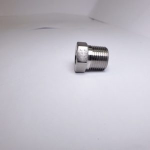ms_125x375reducers_10262020_1544-6-