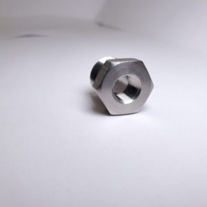 ms_125x375reducers_10262020_1544-7-