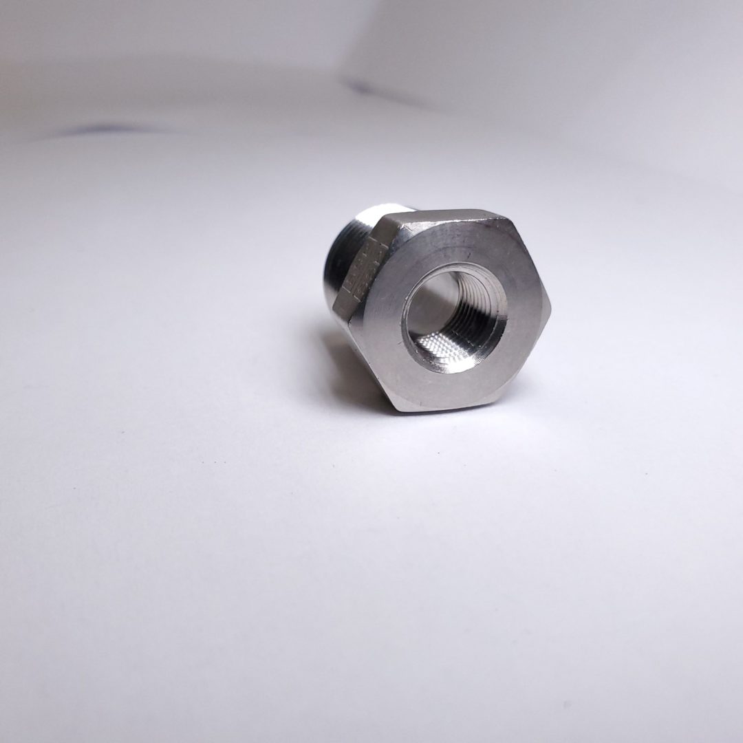 ms_125x375reducers_10262020_1544-7-
