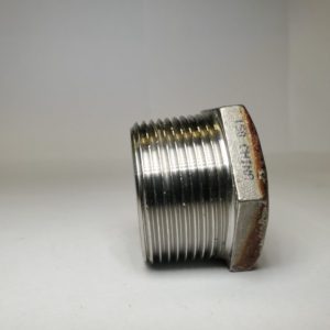ms_125x50reducers_10272020_0855-1-