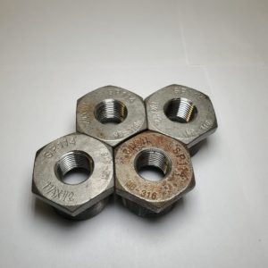 ms_125x50reducers_10272020_0855-2-
