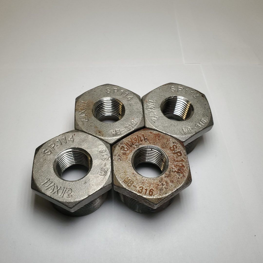 ms_125x50reducers_10272020_0855-2-
