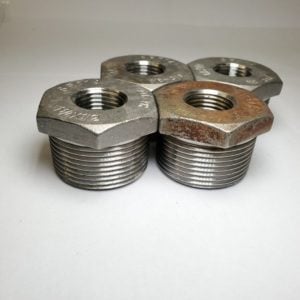 ms_125x50reducers_10272020_0855-3-