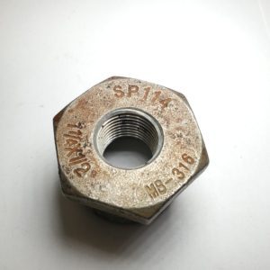 ms_125x50reducers_10272020_0855-4-