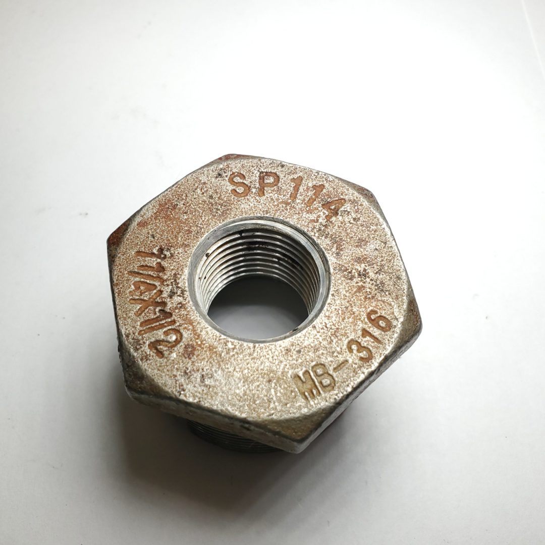 ms_125x50reducers_10272020_0855-4-