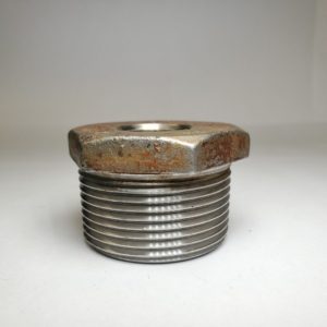 ms_125x50reducers_10272020_0855-5-