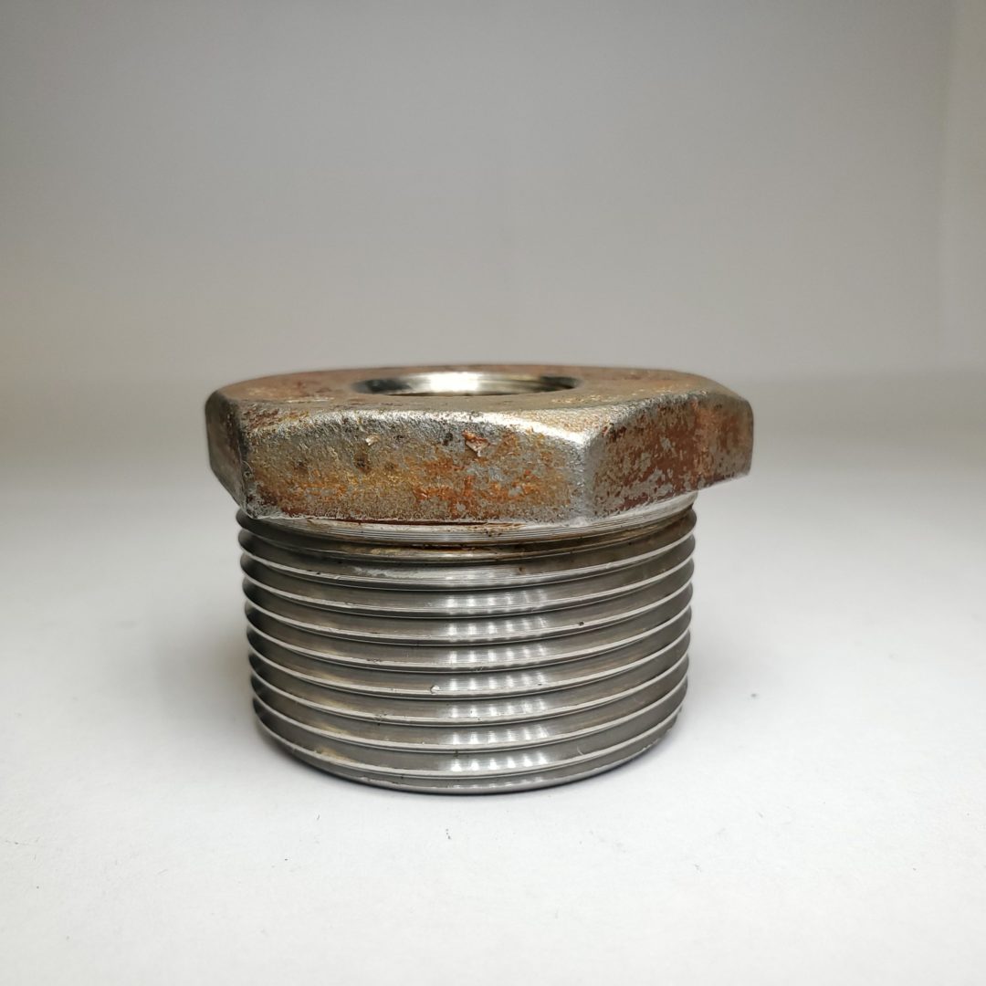 ms_125x50reducers_10272020_0855-5-