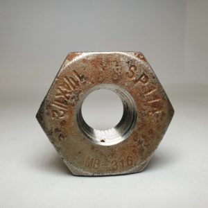 ms_125x50reducers_10272020_0855-6-