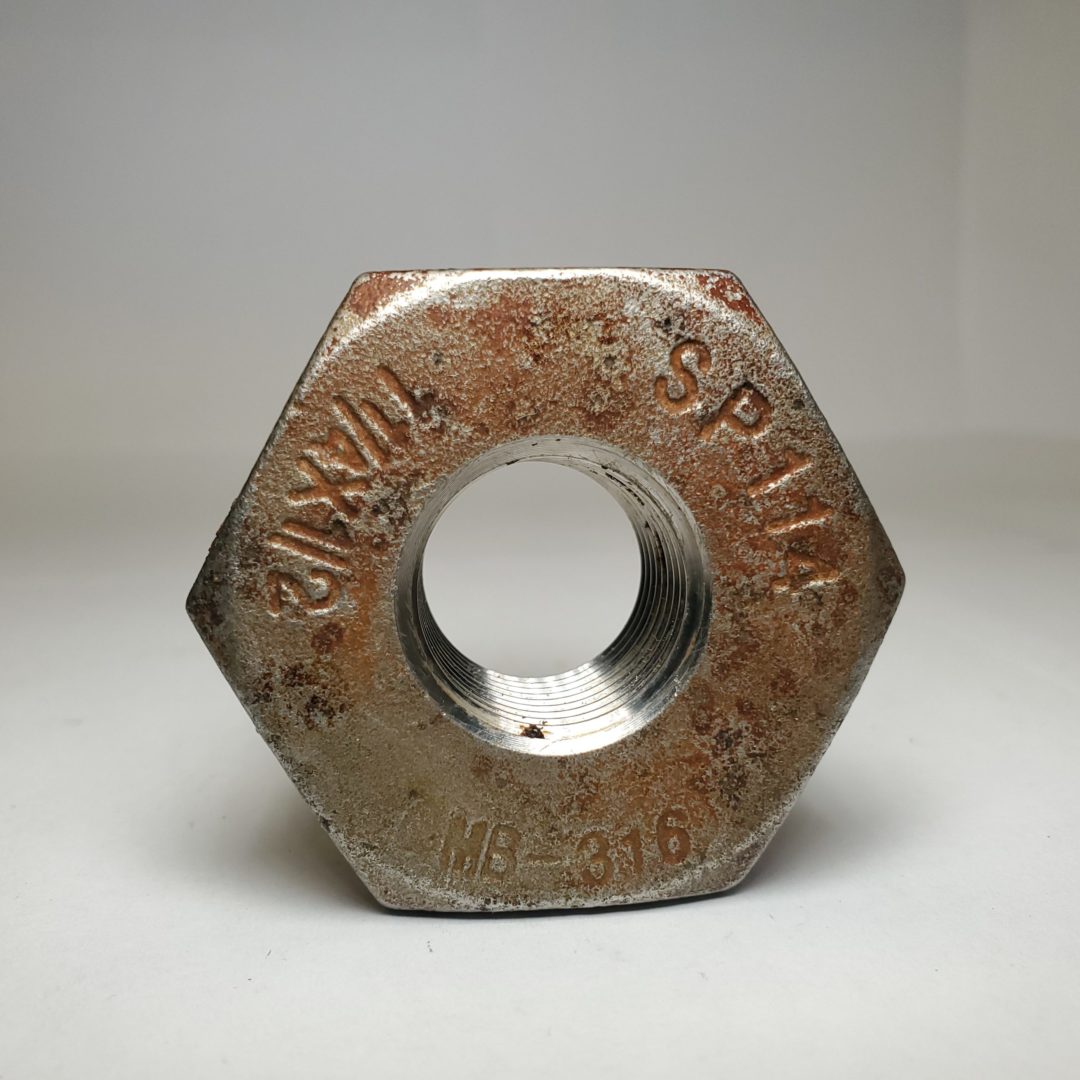 ms_125x50reducers_10272020_0855-6-