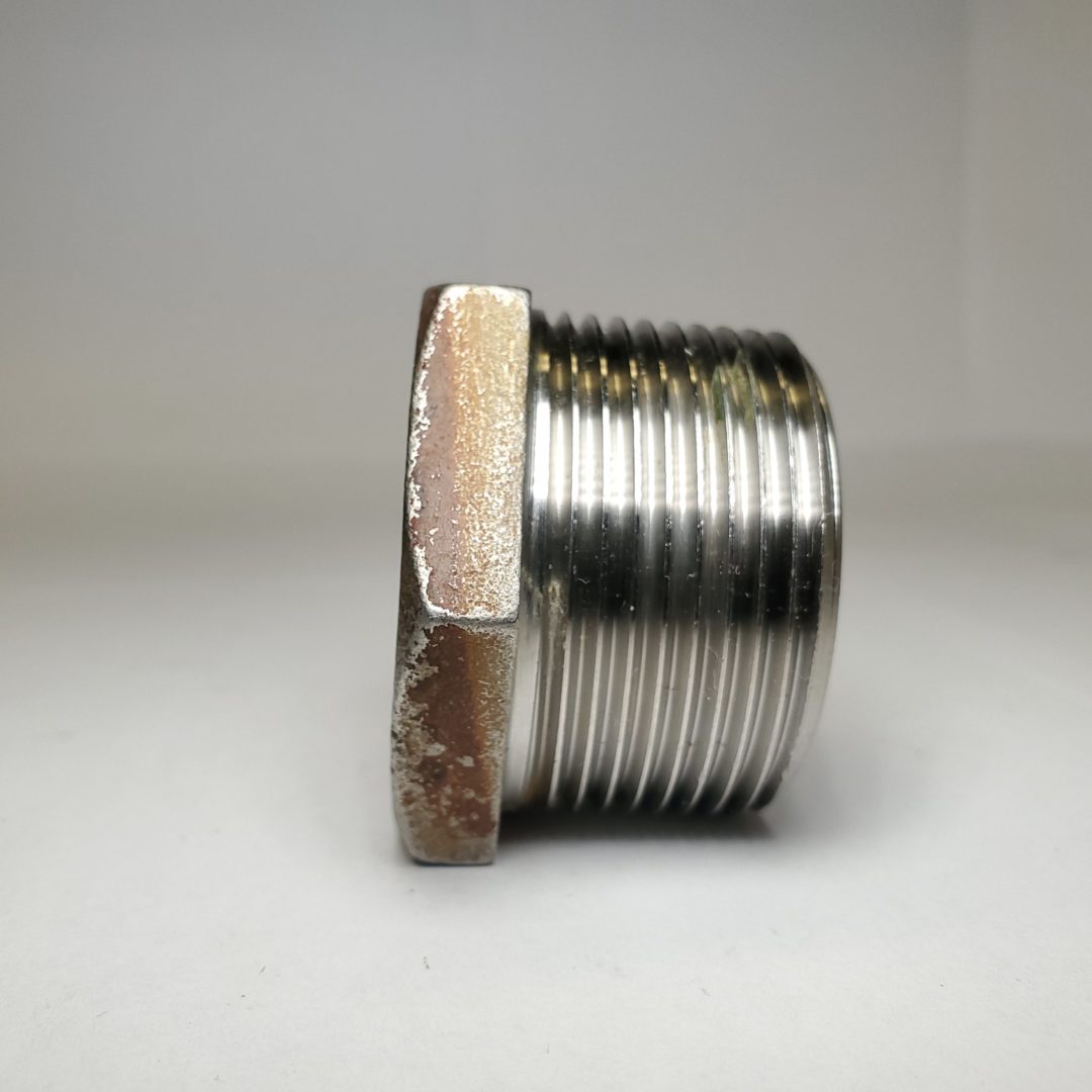 ms_125x50reducers_10272020_0855-7-