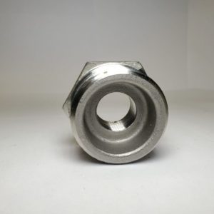 ms_125x50reducers_10272020_0855-8-