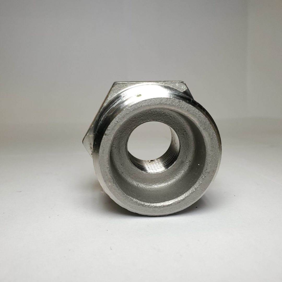 ms_125x50reducers_10272020_0855-8-