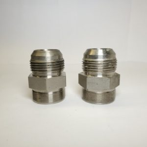 ms_175x175fittings_10282020_1117-1-