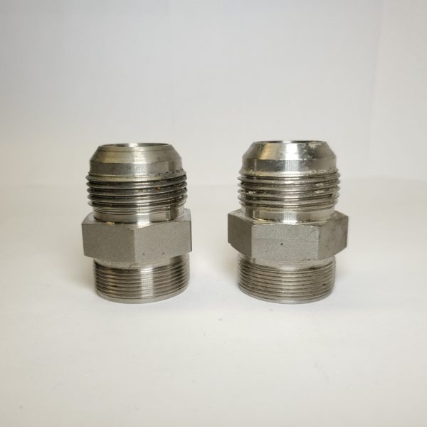 ms_175x175fittings_10282020_1117-1-