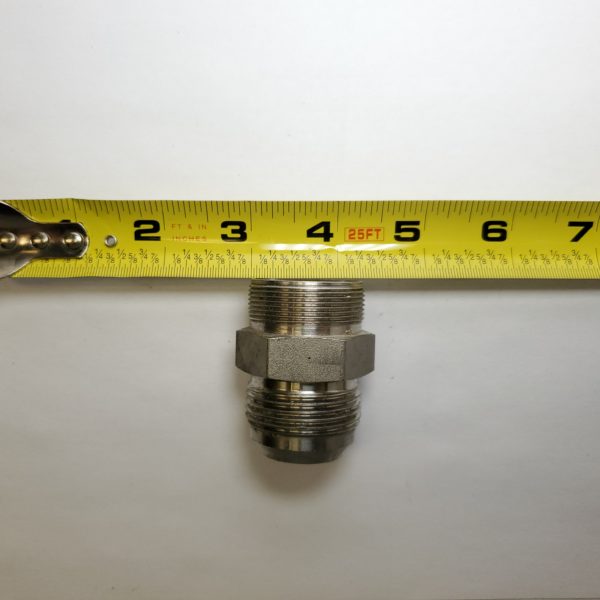 ms_175x175fittings_10282020_1117-10-