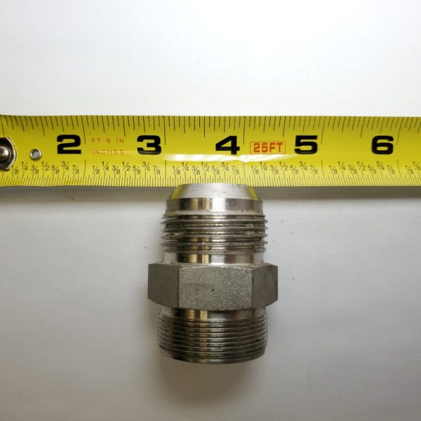 ms_175x175fittings_10282020_1117-11-