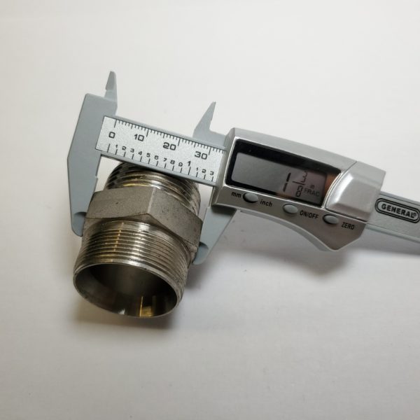 ms_175x175fittings_10282020_1117-12-