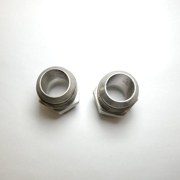 ms_175x175fittings_10282020_1117-2-