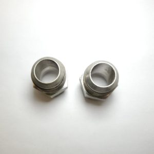 ms_175x175fittings_10282020_1117-2-