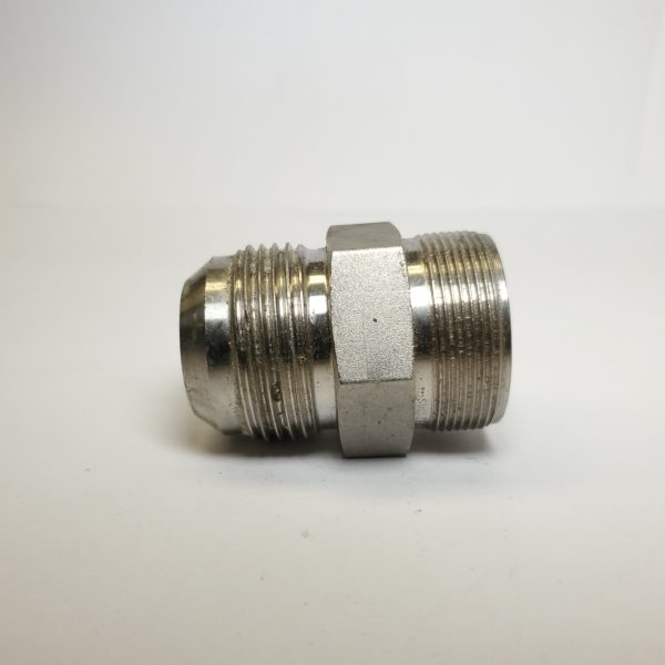 ms_175x175fittings_10282020_1117-3-