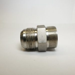 ms_175x175fittings_10282020_1117-3-