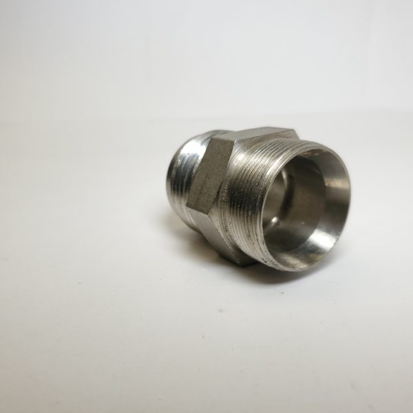 ms_175x175fittings_10282020_1117-4-