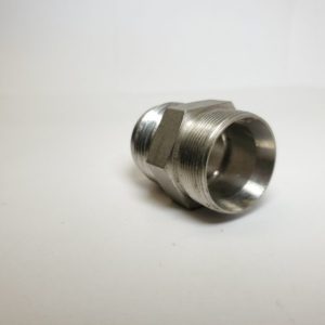 ms_175x175fittings_10282020_1117-4-