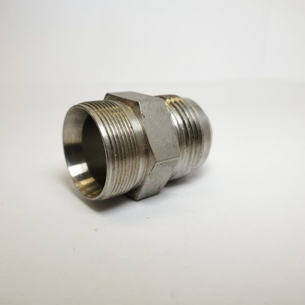 ms_175x175fittings_10282020_1117-5-