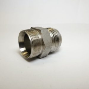 ms_175x175fittings_10282020_1117-5-