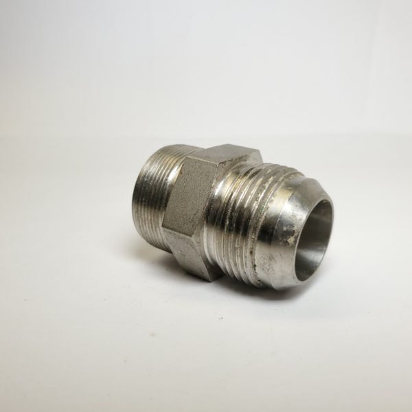 ms_175x175fittings_10282020_1117-6-