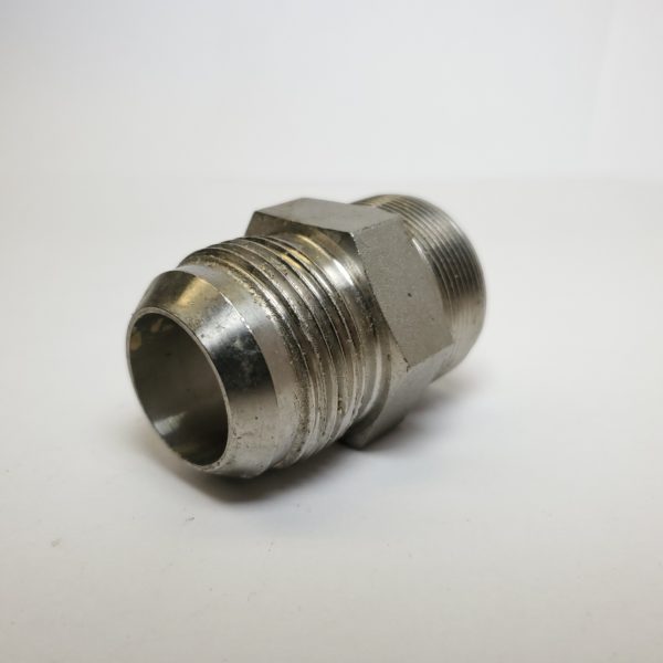 ms_175x175fittings_10282020_1117-7-
