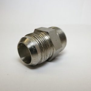 ms_175x175fittings_10282020_1117-7-